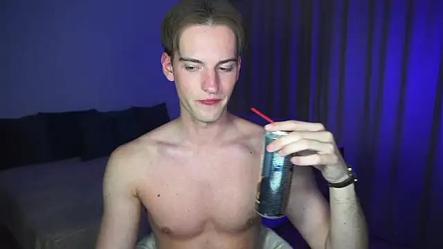 Litmate webcam