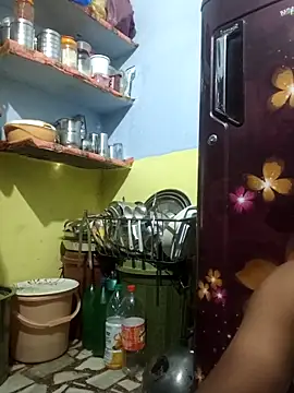 Priyasexcpl webcam