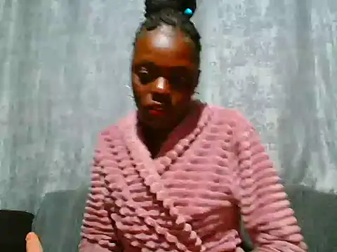 VANESAAMBER23 webcam