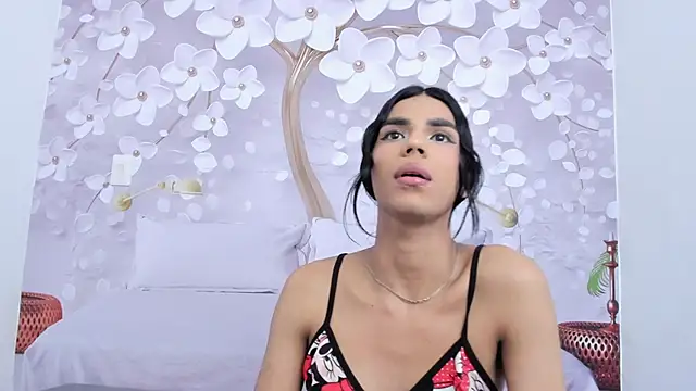 Luluu_08 webcam