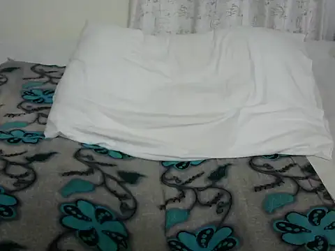 Sexxieshanty webcam