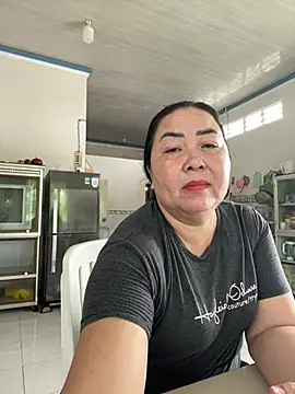 Alinat_ webcam