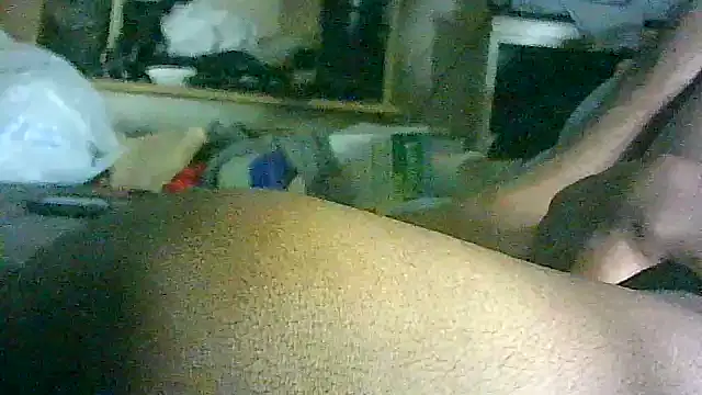 _P3RKY_IMMORTAL3_FIR3_ webcam