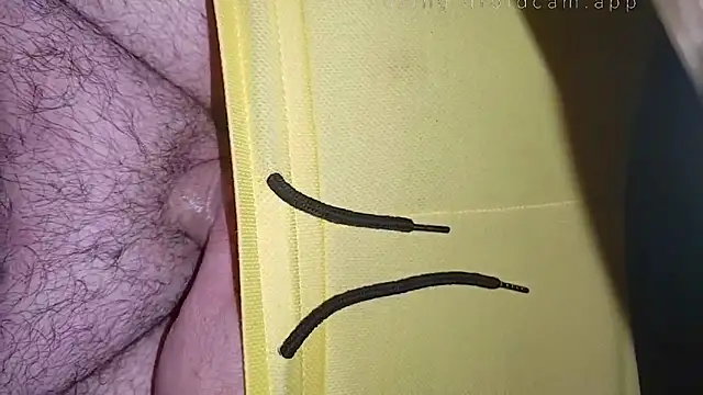 colomerxx666 webcam