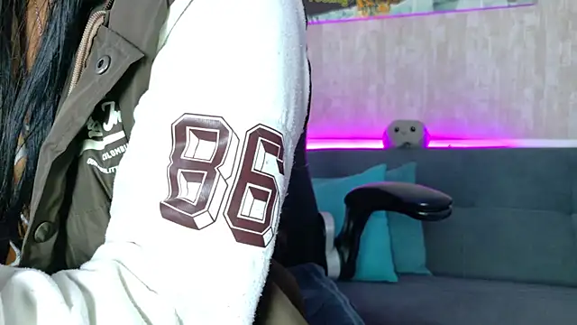 meggan_77 webcam