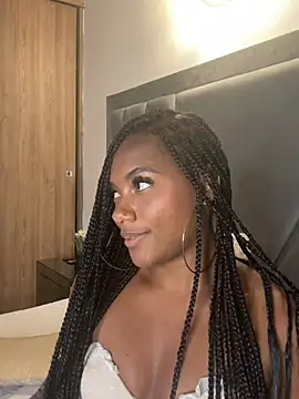 brenda_nova18 webcam