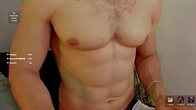 thomas_eliotts webcam