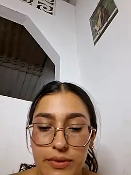 Ary-18 webcam