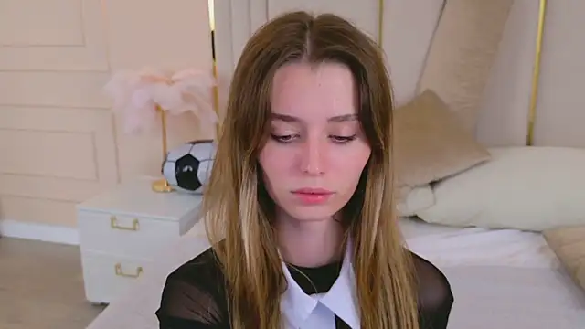 MarybethSnow webcam