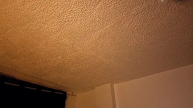 KatianPierce webcam