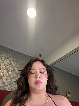 Katie_shuangs webcam