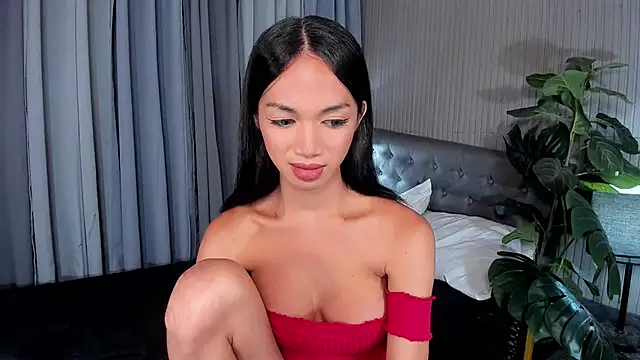 HugeCocoCock webcam