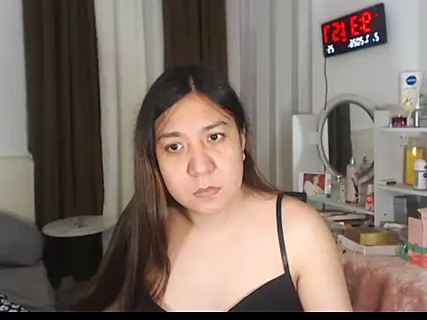 stellahugeX webcam