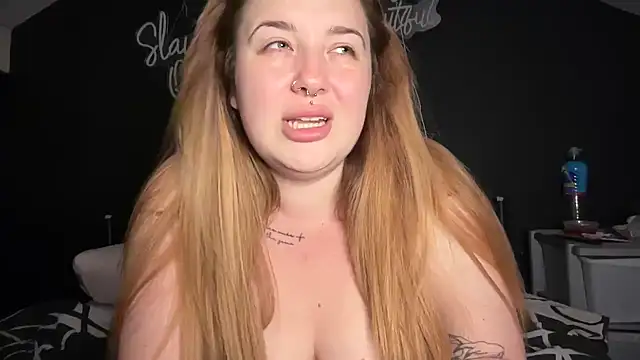 curvy_rosie69 webcam