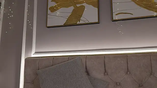 ellette__ webcam