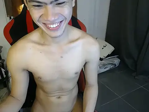alex_cummer webcam