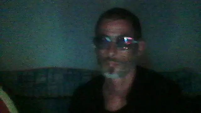 LeLoup49 webcam