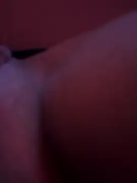 darkfurry72 webcam