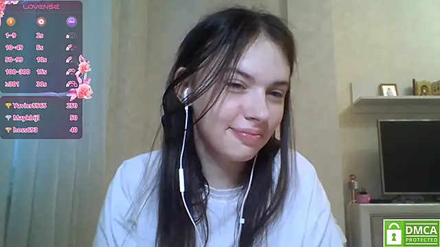 CeyaLier webcam