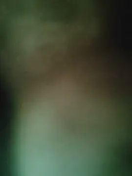 vickyins480000 - Vickyins480000's free webcam - UK Sex Cams