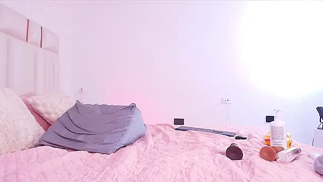 alanarose18 webcam