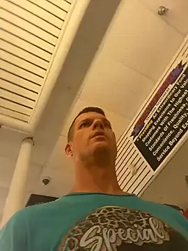 JockNThirsty webcam