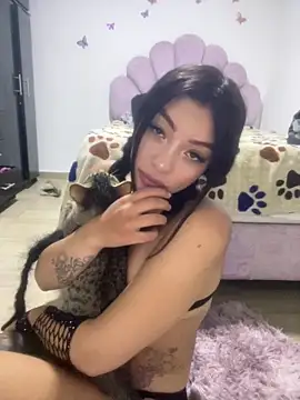 DAKOTA_SAKURA webcam