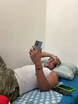 bigdick211292 webcam
