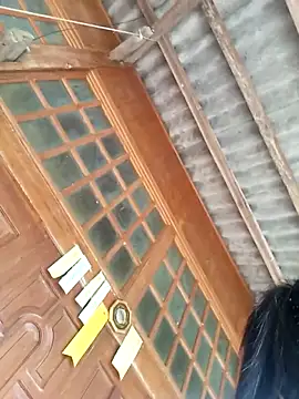 Hily_wet webcam