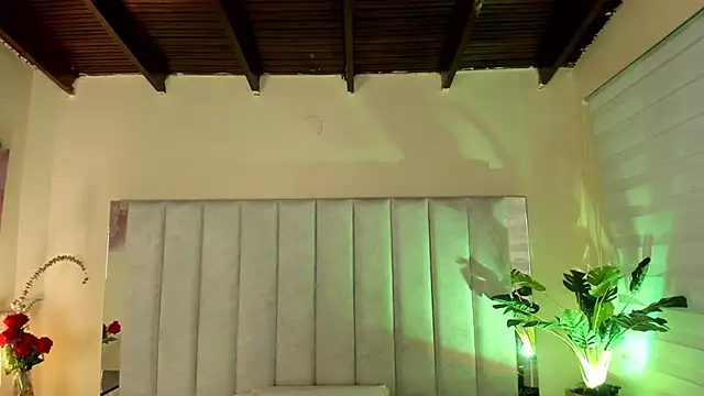 sofia_kay webcam