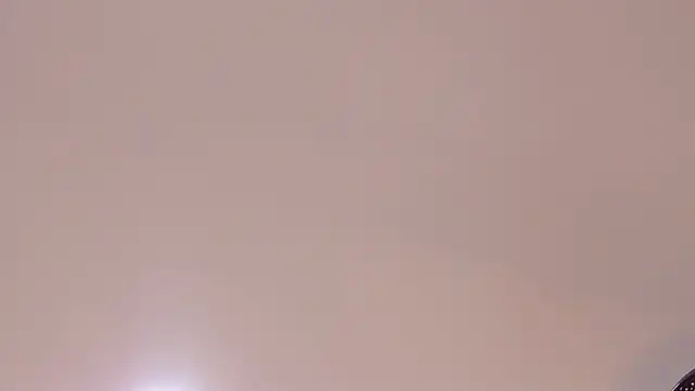 rousemonroe webcam