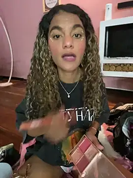 AngelPinkk_ webcam