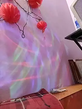 JordanXo_69 webcam