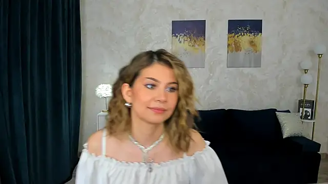 KateKross webcam