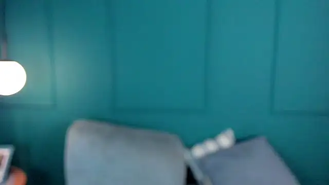 Nathanbelll webcam
