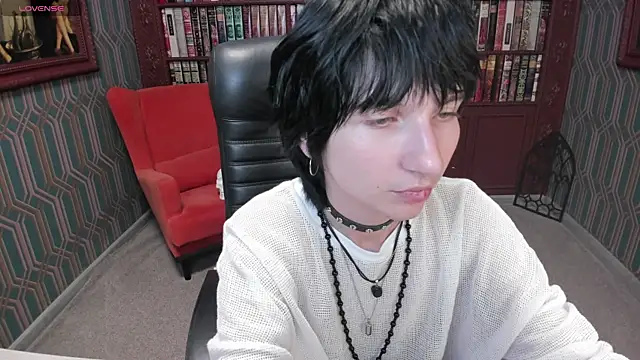 AdonBev webcam