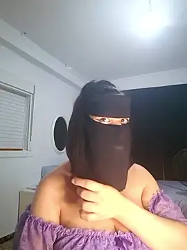 Big_as-big webcam