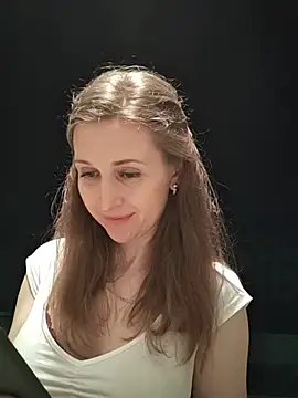 irresistibelle webcam