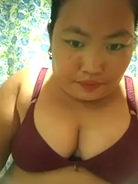 sweet_pinay01 webcam