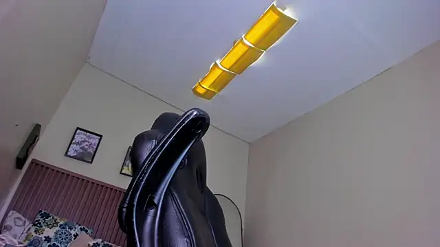 Joan_Blake webcam