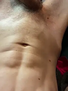 Marco111611 webcam