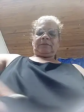 katrinna_ webcam