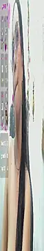 farah_samira webcam