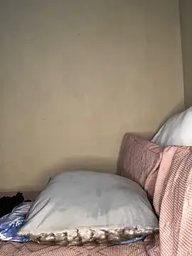 Nicole-Liam- webcam
