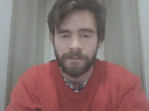 ragnor_vex1 webcam