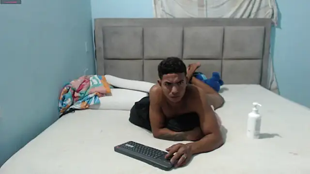 Madonna78couple webcam
