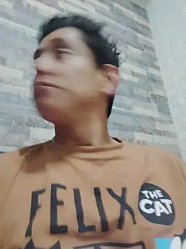 Tiger_cryad webcam