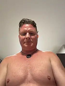 funandstuff webcam