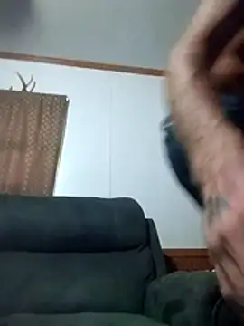 longerFellow webcam