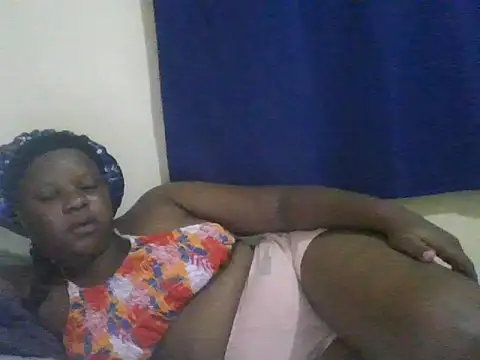 cutesassy webcam